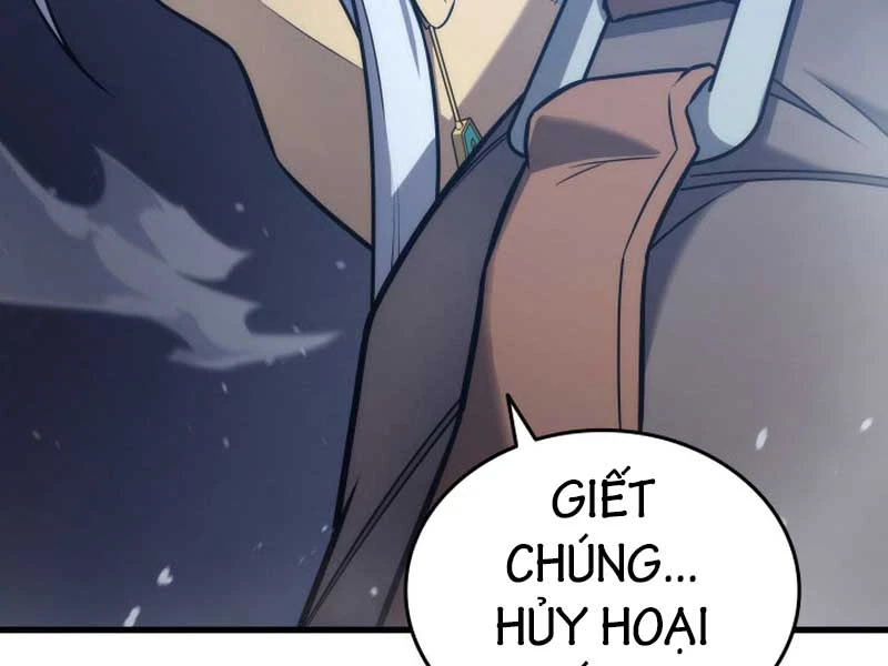 Sự Trở Lại Của Pháp Sư Vĩ Đại Sau 4000 Năm Chapter 189 - 179