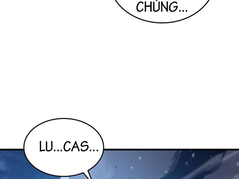 Sự Trở Lại Của Pháp Sư Vĩ Đại Sau 4000 Năm Chapter 189 - 180