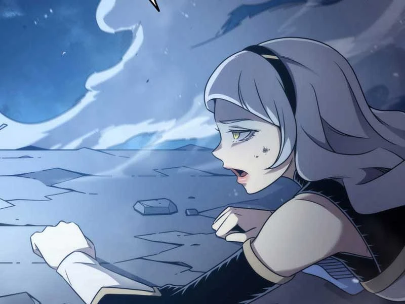 Sự Trở Lại Của Pháp Sư Vĩ Đại Sau 4000 Năm Chapter 189 - 181