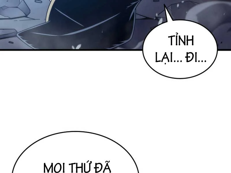 Sự Trở Lại Của Pháp Sư Vĩ Đại Sau 4000 Năm Chapter 189 - 182