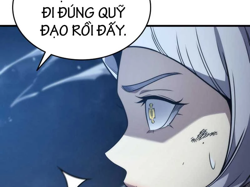 Sự Trở Lại Của Pháp Sư Vĩ Đại Sau 4000 Năm Chapter 189 - 183