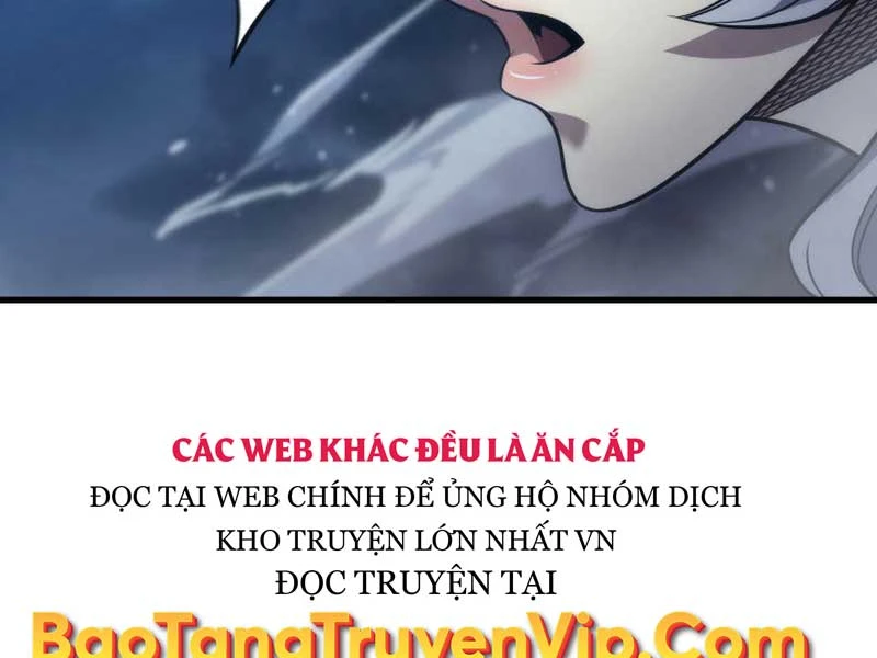 Sự Trở Lại Của Pháp Sư Vĩ Đại Sau 4000 Năm Chapter 189 - 184