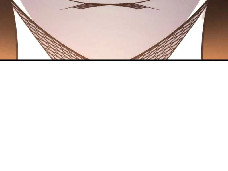 Sự Trở Lại Của Pháp Sư Vĩ Đại Sau 4000 Năm Chapter 189 - 186