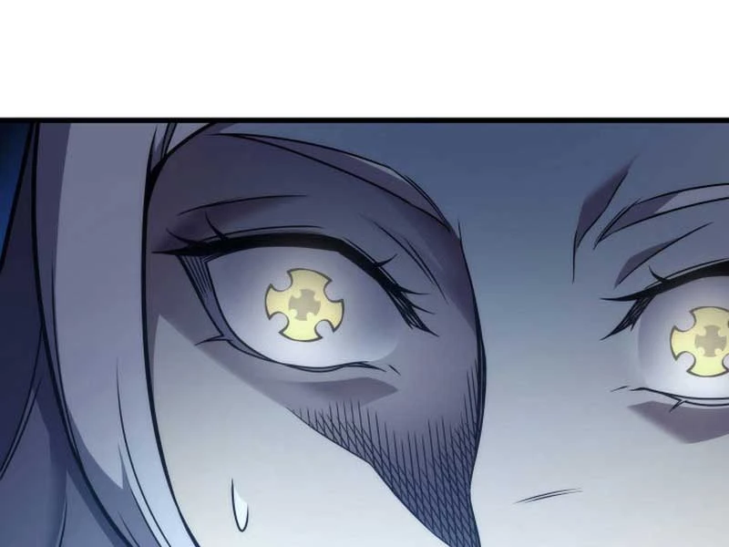 Sự Trở Lại Của Pháp Sư Vĩ Đại Sau 4000 Năm Chapter 189 - 187