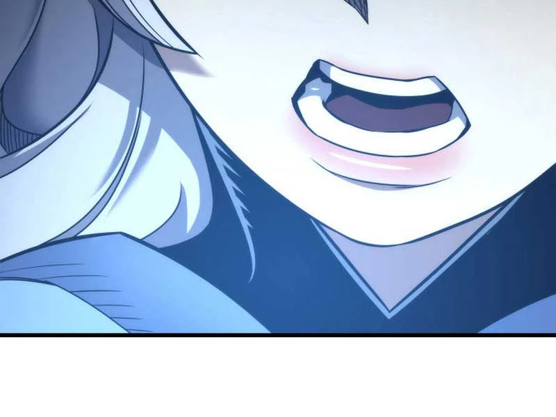 Sự Trở Lại Của Pháp Sư Vĩ Đại Sau 4000 Năm Chapter 189 - 188