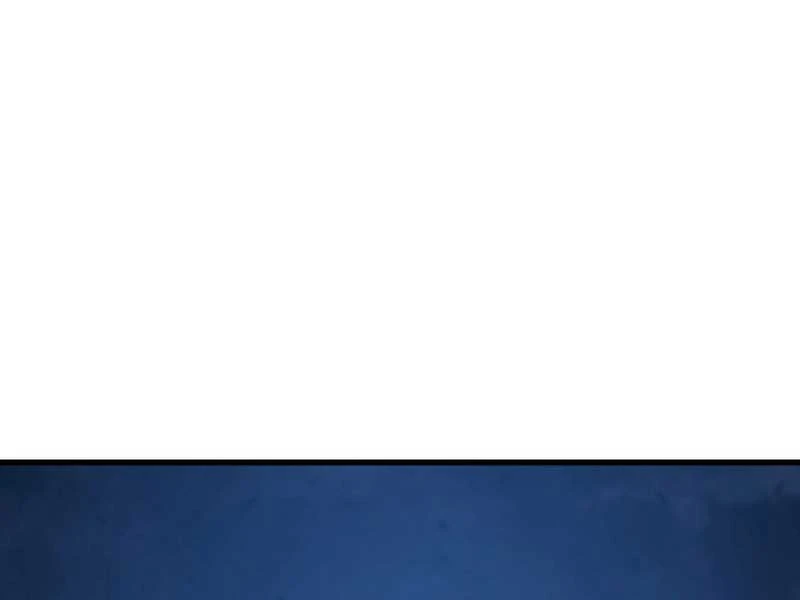 Sự Trở Lại Của Pháp Sư Vĩ Đại Sau 4000 Năm Chapter 189 - 189