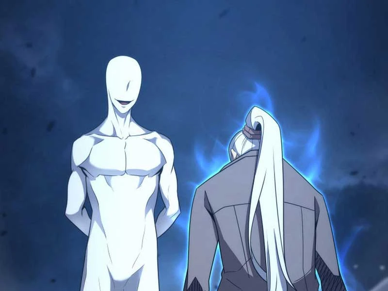 Sự Trở Lại Của Pháp Sư Vĩ Đại Sau 4000 Năm Chapter 189 - 190