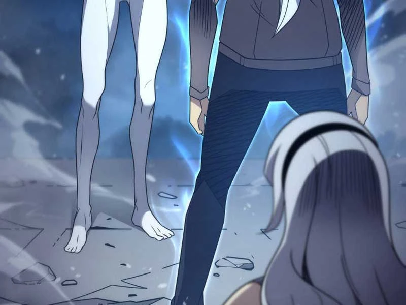 Sự Trở Lại Của Pháp Sư Vĩ Đại Sau 4000 Năm Chapter 189 - 191