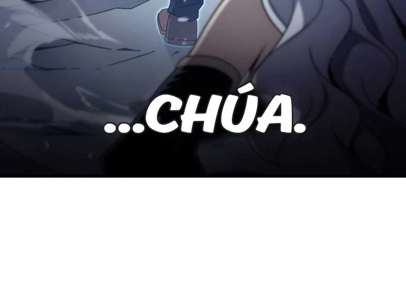 Sự Trở Lại Của Pháp Sư Vĩ Đại Sau 4000 Năm Chapter 189 - 192