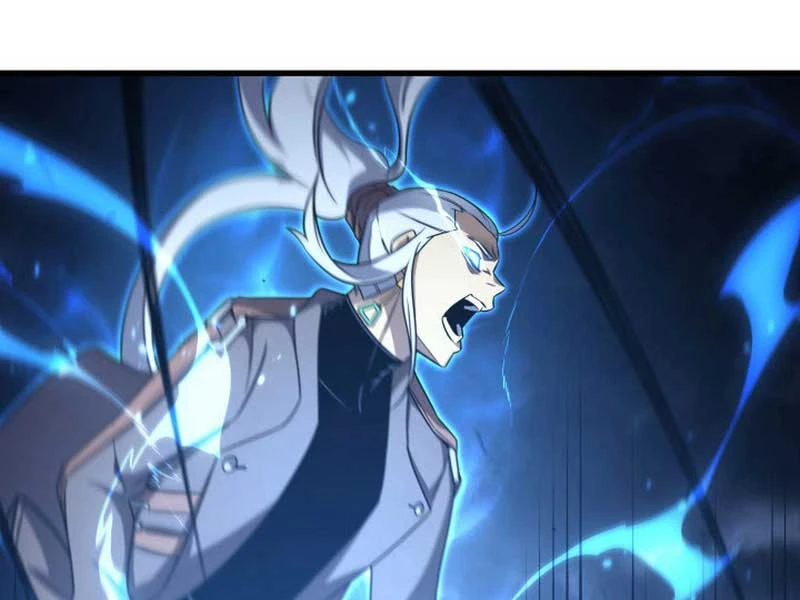 Sự Trở Lại Của Pháp Sư Vĩ Đại Sau 4000 Năm Chapter 189 - 193