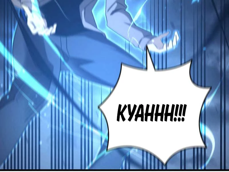 Sự Trở Lại Của Pháp Sư Vĩ Đại Sau 4000 Năm Chapter 189 - 194