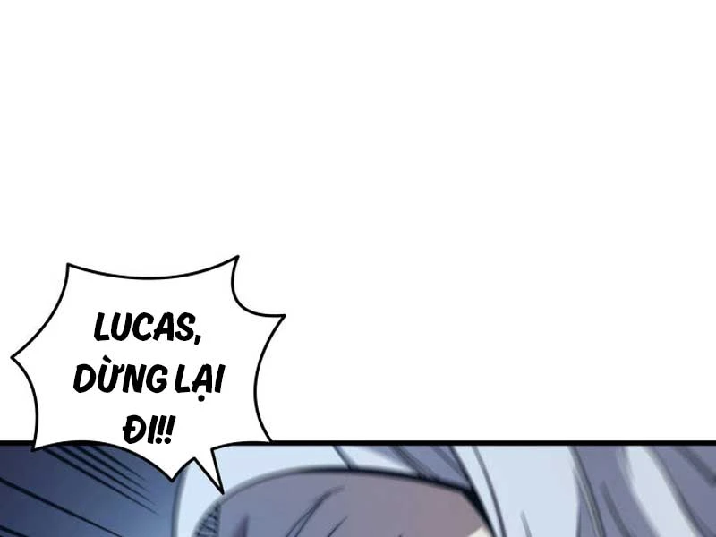 Sự Trở Lại Của Pháp Sư Vĩ Đại Sau 4000 Năm Chapter 189 - 195