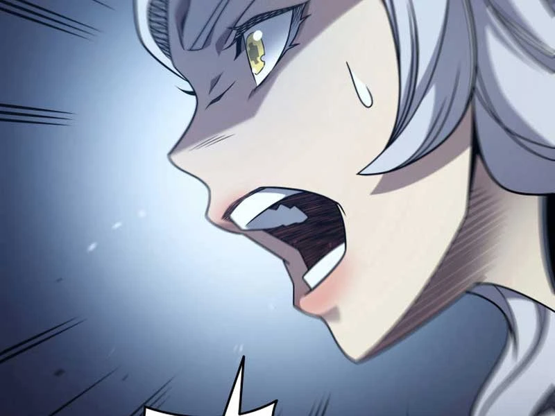 Sự Trở Lại Của Pháp Sư Vĩ Đại Sau 4000 Năm Chapter 189 - 196