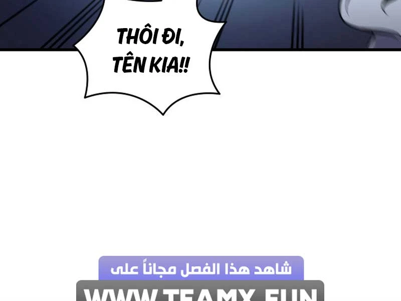 Sự Trở Lại Của Pháp Sư Vĩ Đại Sau 4000 Năm Chapter 189 - 197