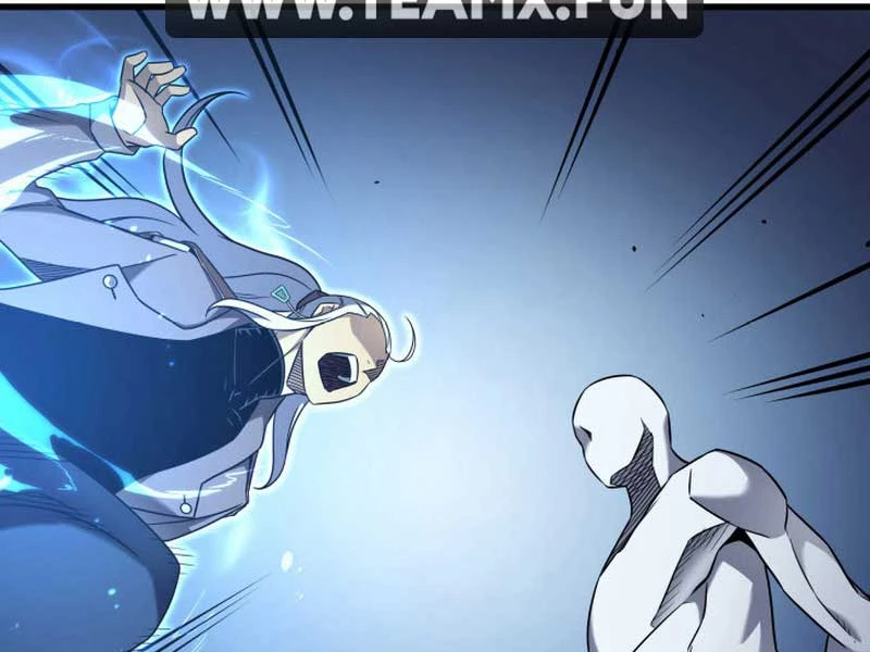 Sự Trở Lại Của Pháp Sư Vĩ Đại Sau 4000 Năm Chapter 189 - 198