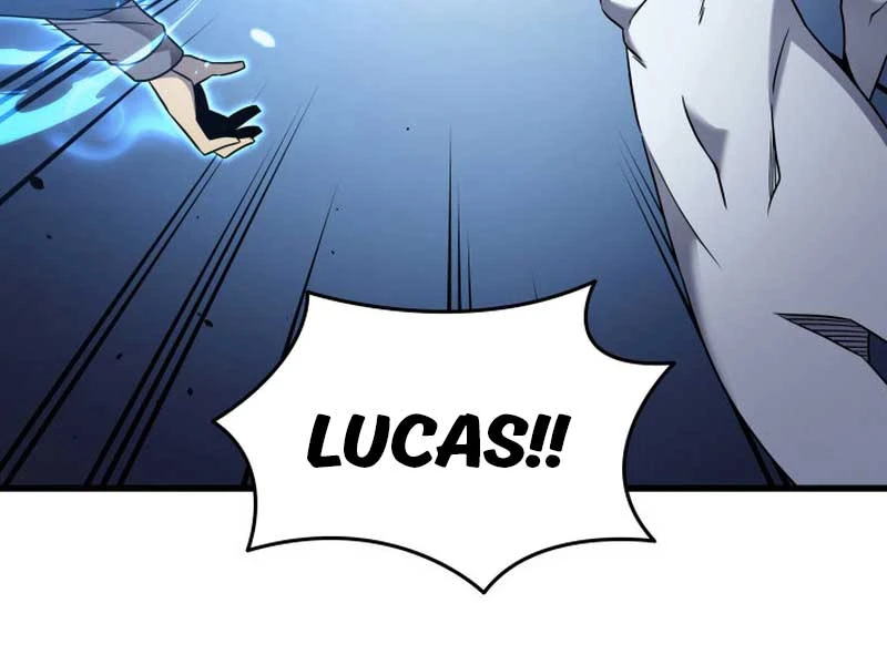 Sự Trở Lại Của Pháp Sư Vĩ Đại Sau 4000 Năm Chapter 189 - 199