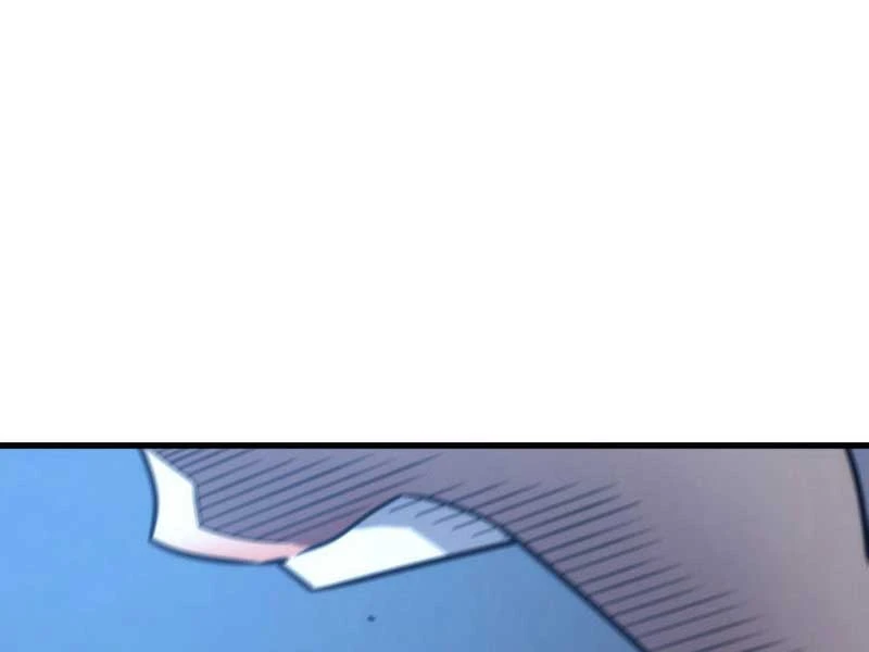 Sự Trở Lại Của Pháp Sư Vĩ Đại Sau 4000 Năm Chapter 189 - 200