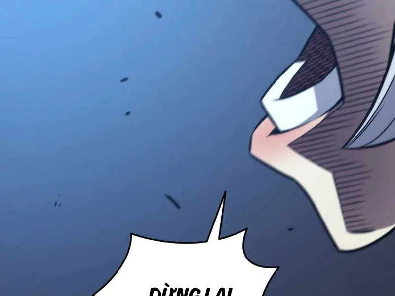 Sự Trở Lại Của Pháp Sư Vĩ Đại Sau 4000 Năm Chapter 189 - 201