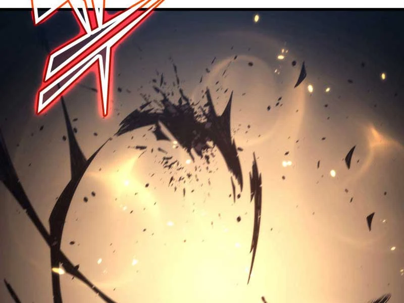 Sự Trở Lại Của Pháp Sư Vĩ Đại Sau 4000 Năm Chapter 189 - 203