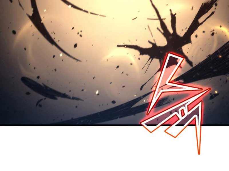 Sự Trở Lại Của Pháp Sư Vĩ Đại Sau 4000 Năm Chapter 189 - 204