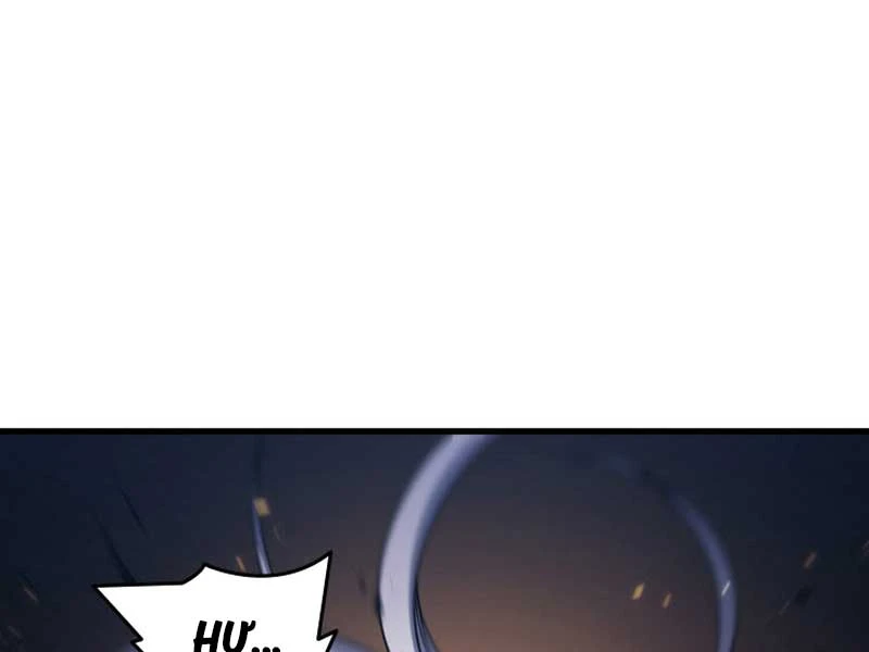 Sự Trở Lại Của Pháp Sư Vĩ Đại Sau 4000 Năm Chapter 189 - 205