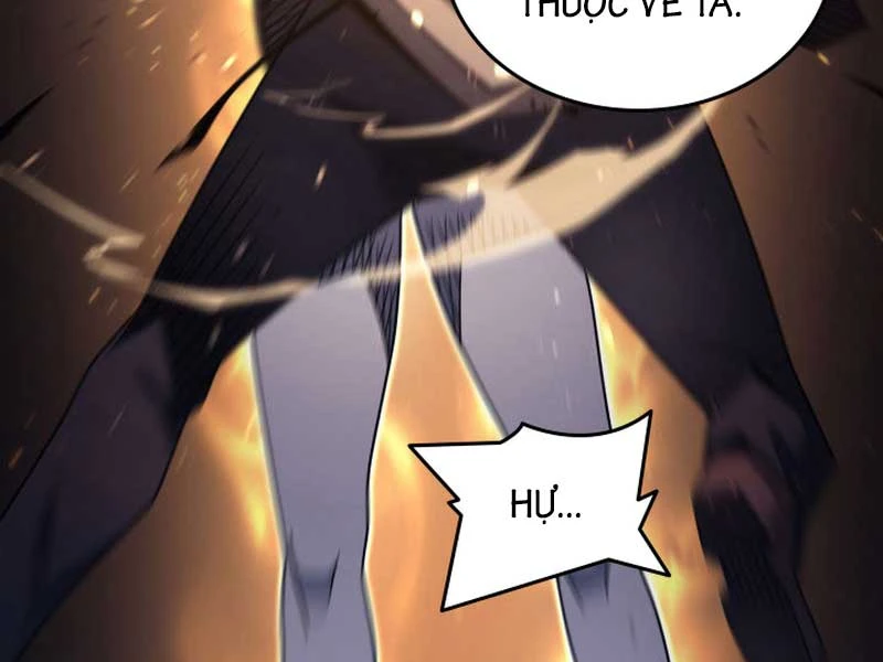 Sự Trở Lại Của Pháp Sư Vĩ Đại Sau 4000 Năm Chapter 189 - 207