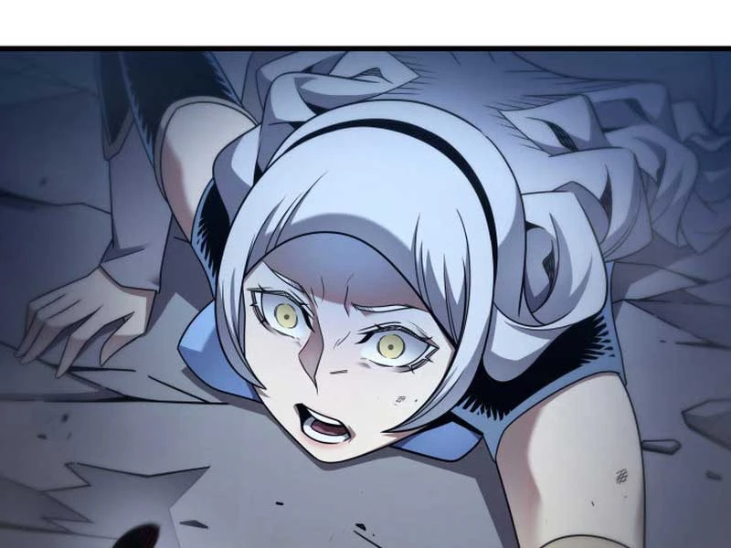 Sự Trở Lại Của Pháp Sư Vĩ Đại Sau 4000 Năm Chapter 189 - 209