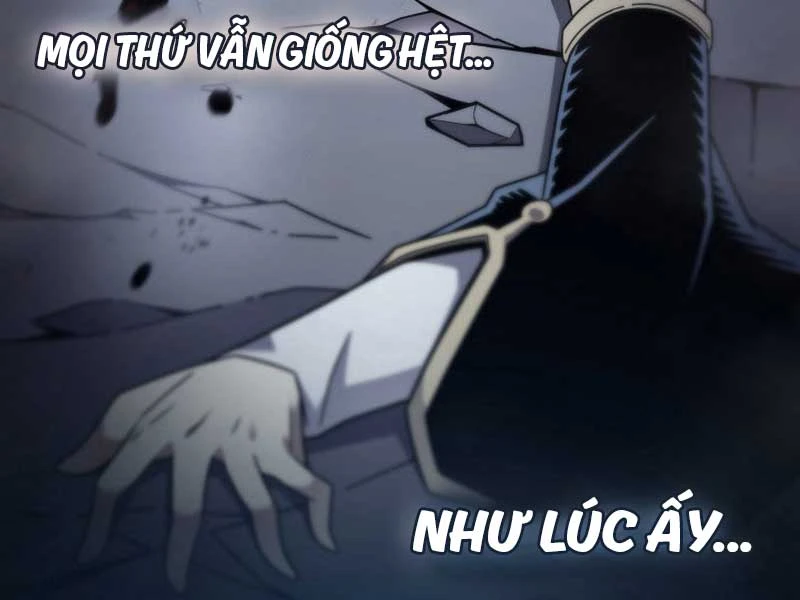 Sự Trở Lại Của Pháp Sư Vĩ Đại Sau 4000 Năm Chapter 189 - 210