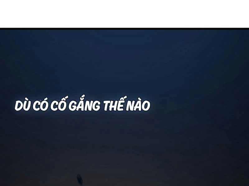 Sự Trở Lại Của Pháp Sư Vĩ Đại Sau 4000 Năm Chapter 189 - 212