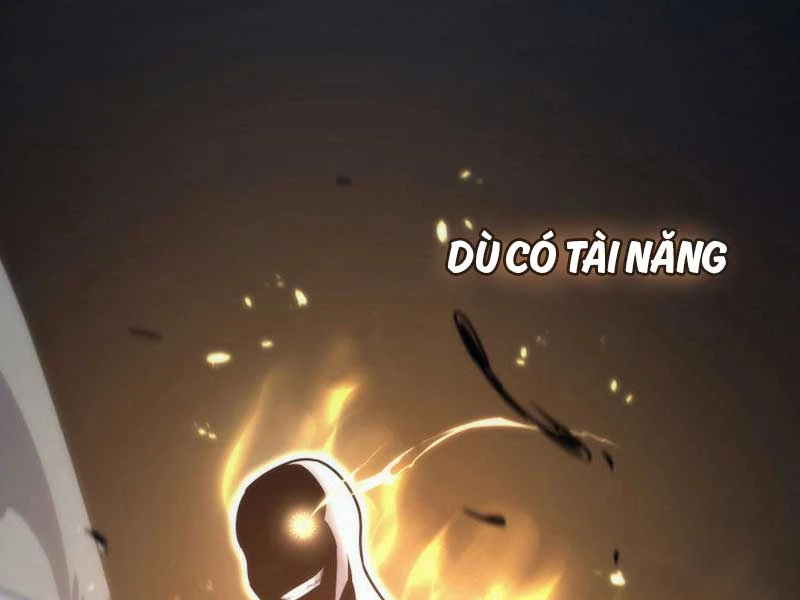 Sự Trở Lại Của Pháp Sư Vĩ Đại Sau 4000 Năm Chapter 189 - 213