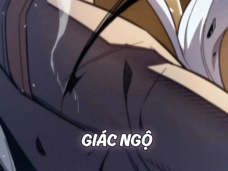 Sự Trở Lại Của Pháp Sư Vĩ Đại Sau 4000 Năm Chapter 189 - 215