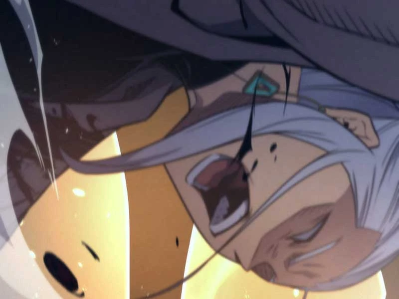 Sự Trở Lại Của Pháp Sư Vĩ Đại Sau 4000 Năm Chapter 189 - 216