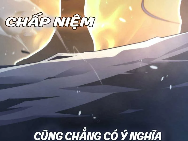 Sự Trở Lại Của Pháp Sư Vĩ Đại Sau 4000 Năm Chapter 189 - 217