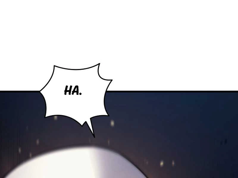 Sự Trở Lại Của Pháp Sư Vĩ Đại Sau 4000 Năm Chapter 189 - 219