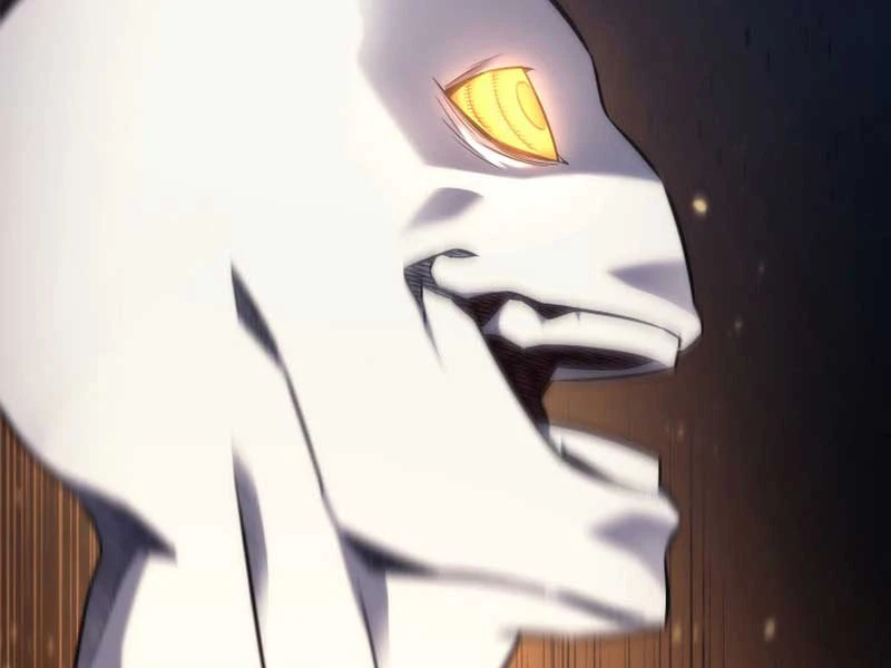 Sự Trở Lại Của Pháp Sư Vĩ Đại Sau 4000 Năm Chapter 189 - 220