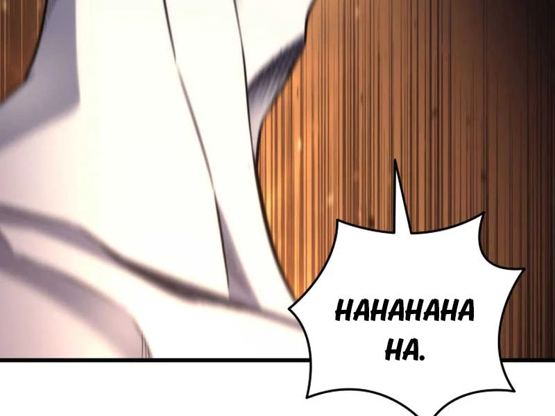 Sự Trở Lại Của Pháp Sư Vĩ Đại Sau 4000 Năm Chapter 189 - 221