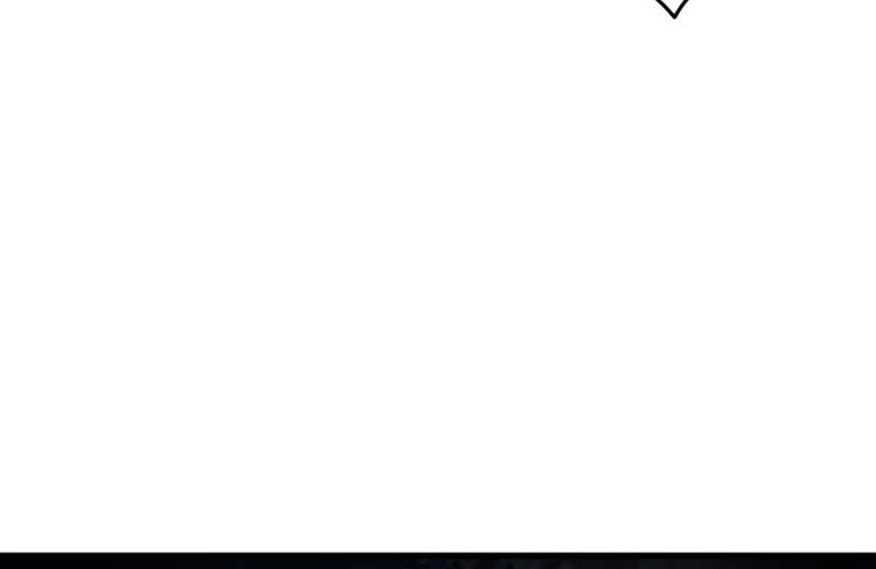 Sự Trở Lại Của Pháp Sư Vĩ Đại Sau 4000 Năm Chapter 189 - 222