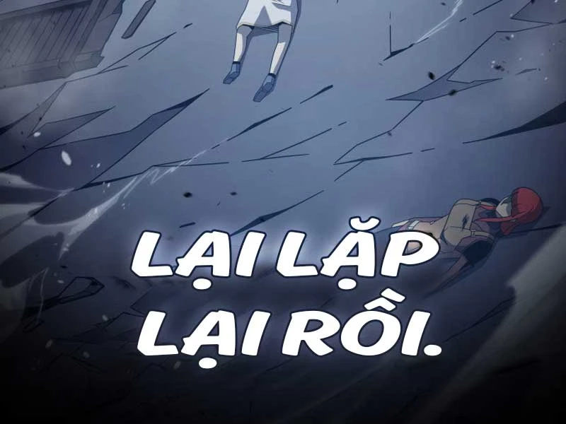 Sự Trở Lại Của Pháp Sư Vĩ Đại Sau 4000 Năm Chapter 189 - 225