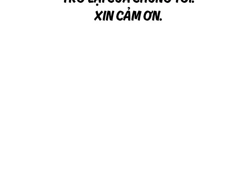 Sự Trở Lại Của Pháp Sư Vĩ Đại Sau 4000 Năm Chapter 189 - 227