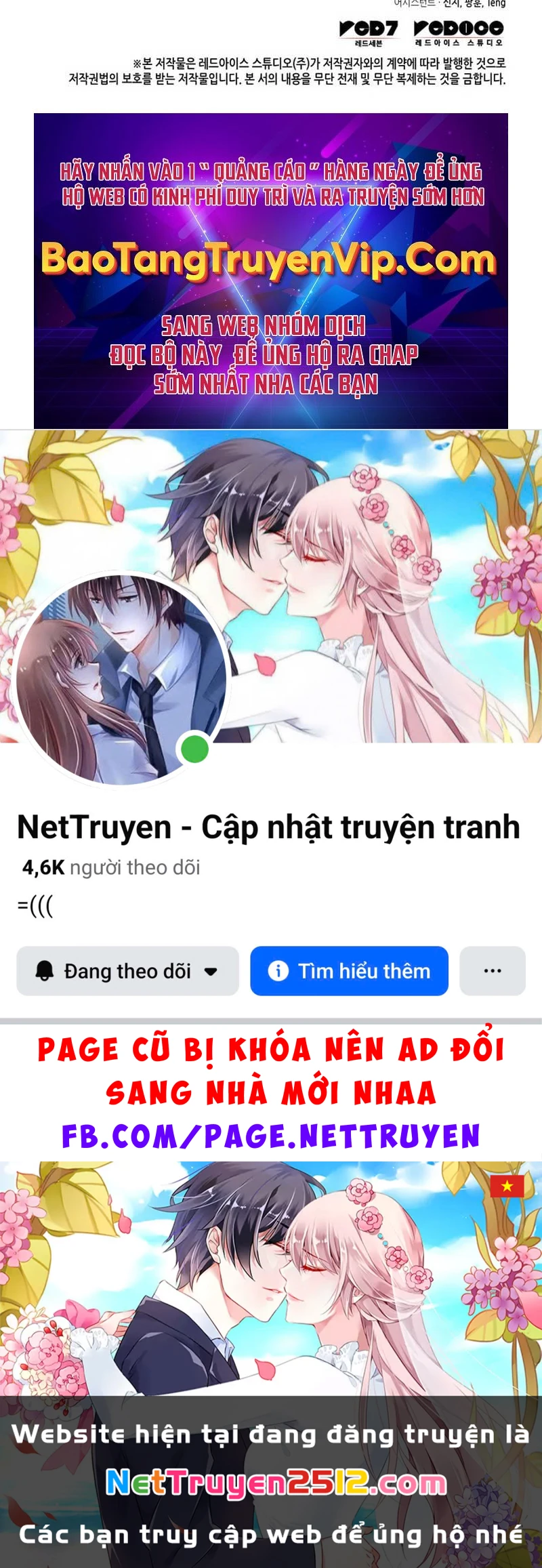 Sự Trở Lại Của Pháp Sư Vĩ Đại Sau 4000 Năm Chapter 189 - 229