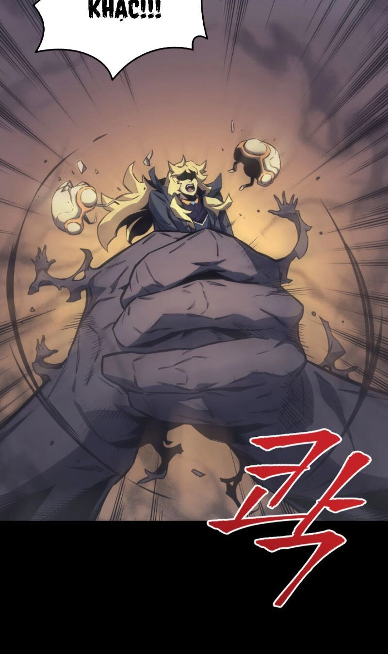 Sự Trở Lại Của Pháp Sư Vĩ Đại Sau 4000 Năm Chapter 1 - 34