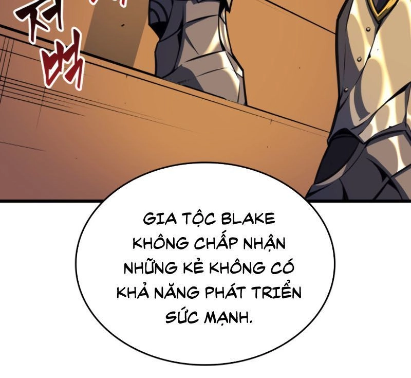 Sự Trở Lại Của Pháp Sư Vĩ Đại Sau 4000 Năm Chapter 2 - 12