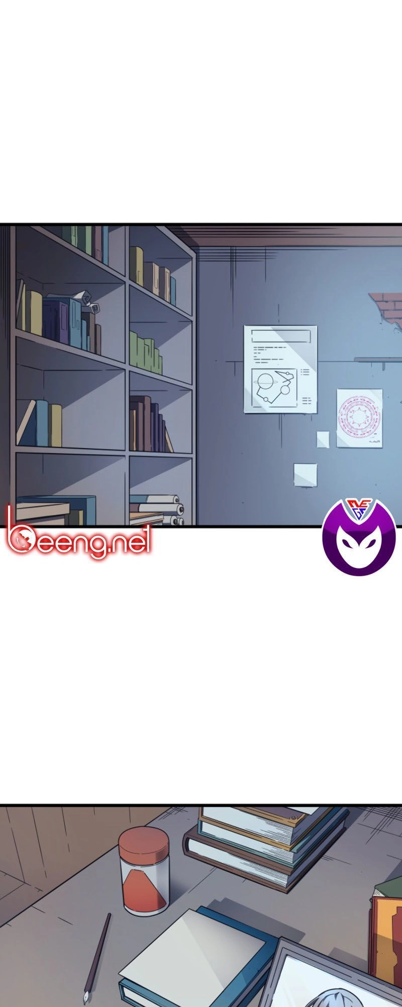 Sự Trở Lại Của Pháp Sư Vĩ Đại Sau 4000 Năm Chapter 2 - 18