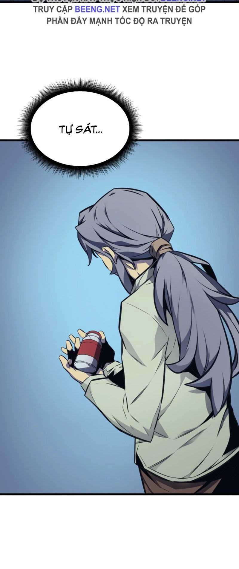 Sự Trở Lại Của Pháp Sư Vĩ Đại Sau 4000 Năm Chapter 2 - 20