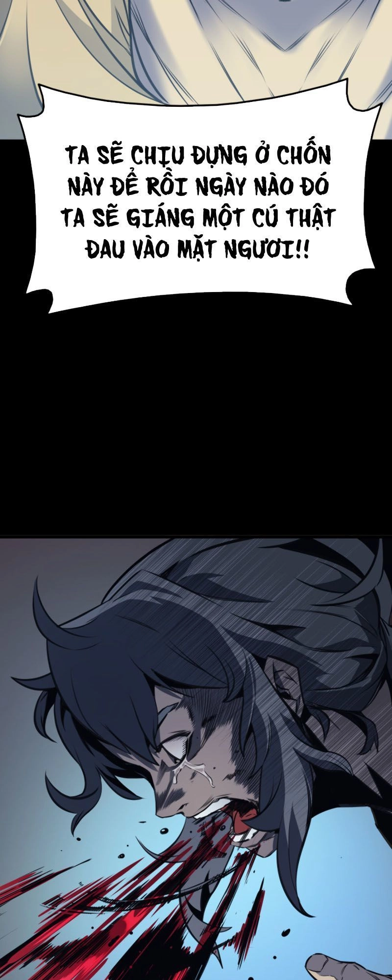 Sự Trở Lại Của Pháp Sư Vĩ Đại Sau 4000 Năm Chapter 2 - 29