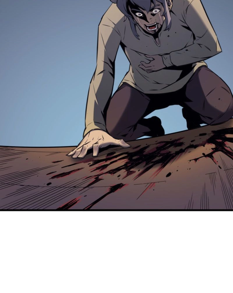 Sự Trở Lại Của Pháp Sư Vĩ Đại Sau 4000 Năm Chapter 2 - 33