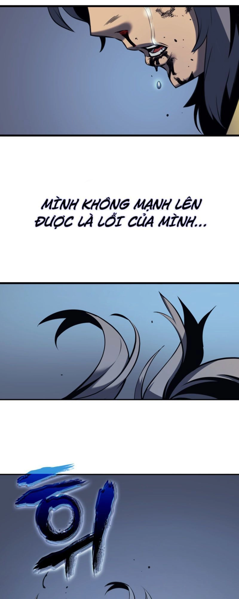 Sự Trở Lại Của Pháp Sư Vĩ Đại Sau 4000 Năm Chapter 2 - 38