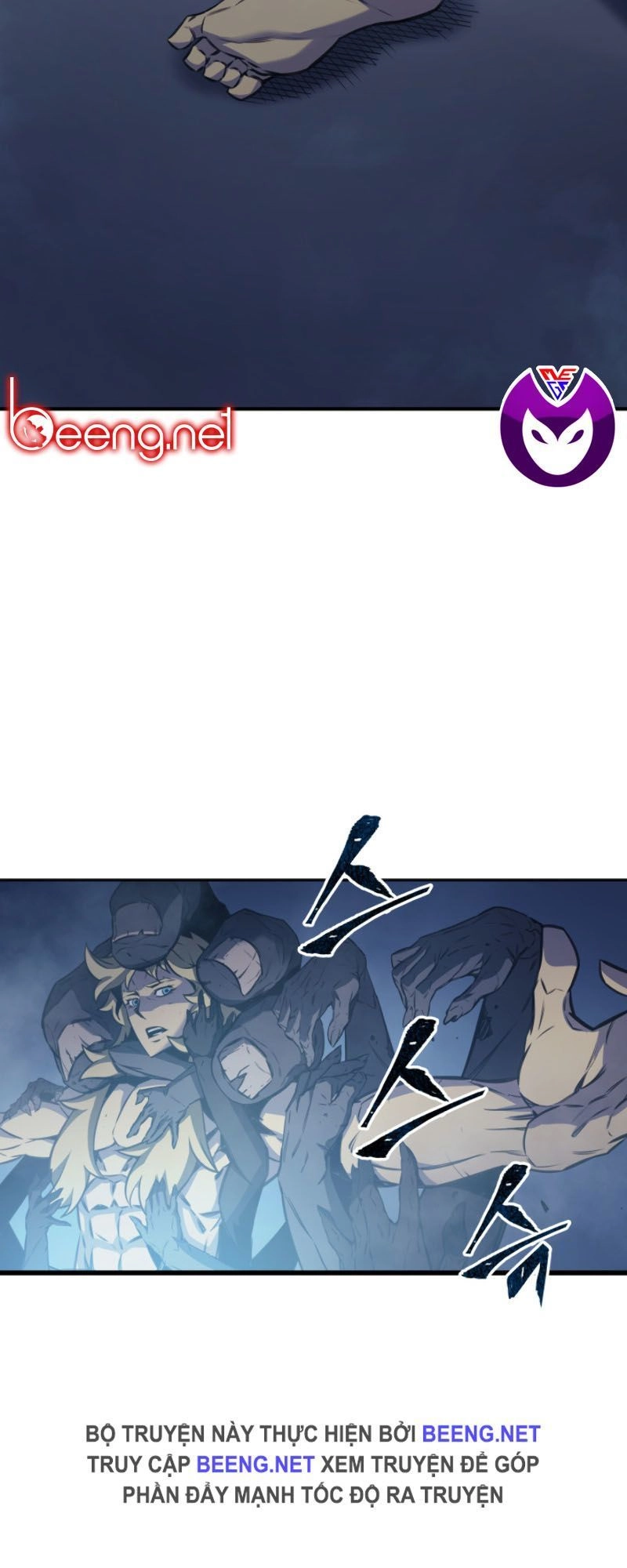 Sự Trở Lại Của Pháp Sư Vĩ Đại Sau 4000 Năm Chapter 2 - 44