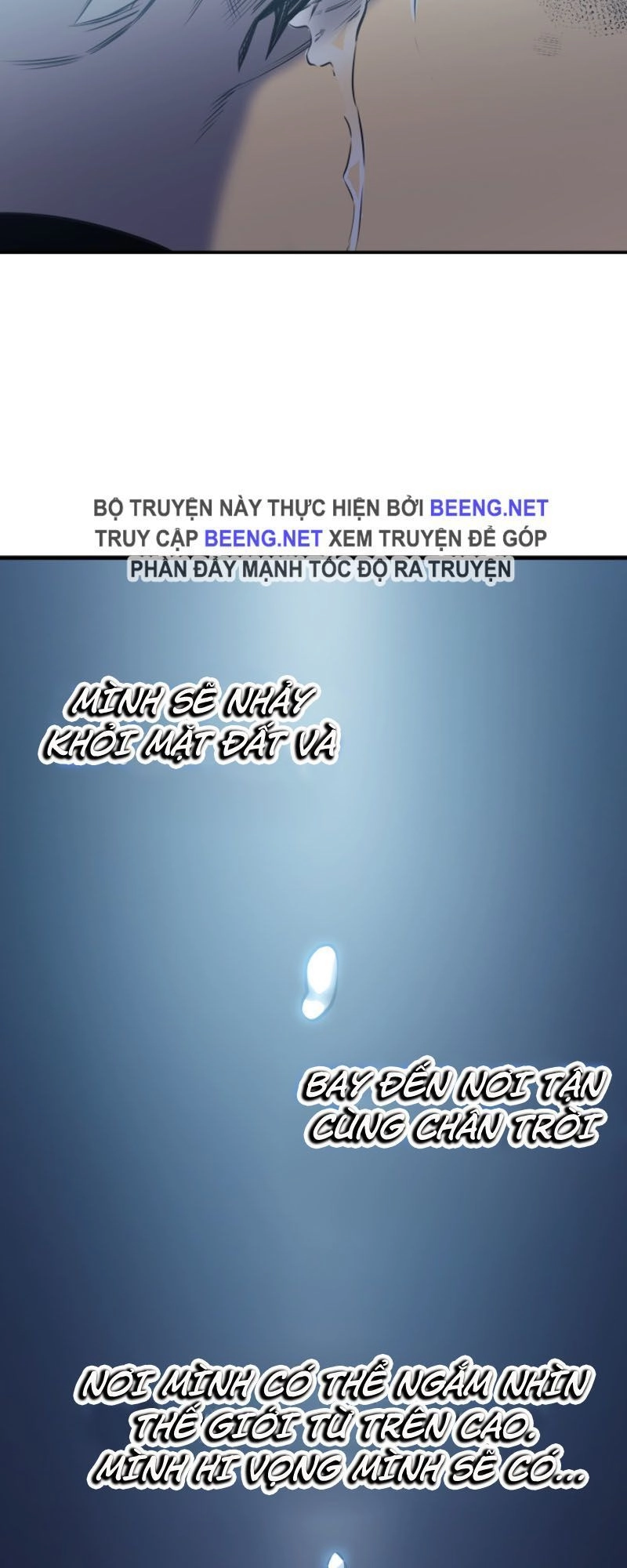 Sự Trở Lại Của Pháp Sư Vĩ Đại Sau 4000 Năm Chapter 2 - 50