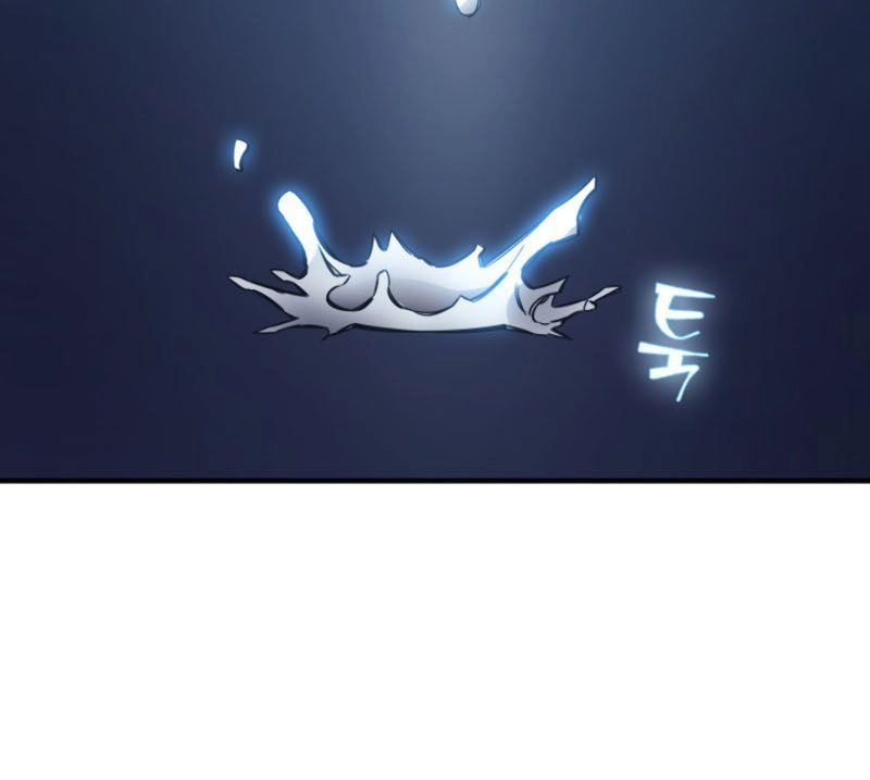 Sự Trở Lại Của Pháp Sư Vĩ Đại Sau 4000 Năm Chapter 2 - 51